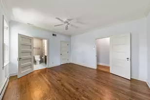 1092 Wexford Ct, Wheaton, IL 60189 - Photo 15