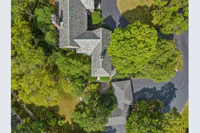 1092 Wexford Court #1092, Wheaton, IL 60189 - Photo 27