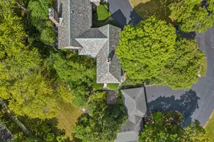 1092 Wexford Ct, Wheaton, IL 60189 - Photo 27