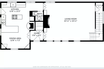 1092 Wexford Court #1092, Wheaton, IL 60189 - Photo 35