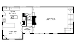 1092 Wexford Ct, Wheaton, IL 60189 - Photo 35