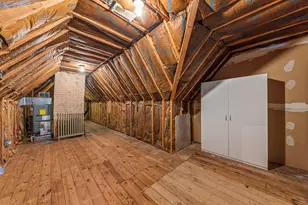 1092 Wexford Ct, Wheaton, IL 60189 - Photo 21