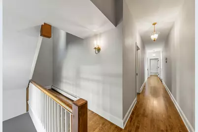 1092 Wexford Court #1092, Wheaton, IL 60189 - Photo 13