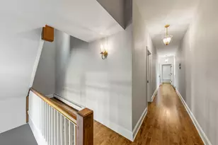 1092 Wexford Ct, Wheaton, IL 60189 - Photo 13