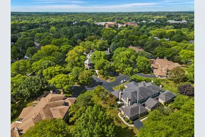 1092 Wexford Court #1092, Wheaton, IL 60189 - Photo 33