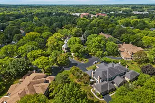 1092 Wexford Ct, Wheaton, IL 60189 - Photo 33