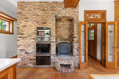 1092 Wexford Court #1092, Wheaton, IL 60189 - Photo 9