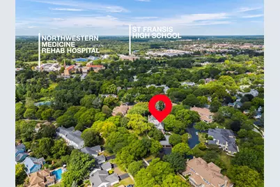 1092 Wexford Court #1092, Wheaton, IL 60189 - Photo 29