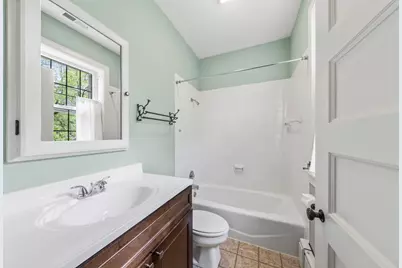 1092 Wexford Court #1092, Wheaton, IL 60189 - Photo 19