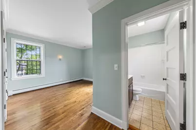 1092 Wexford Court #1092, Wheaton, IL 60189 - Photo 17