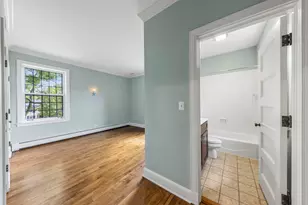 1092 Wexford Ct, Wheaton, IL 60189 - Photo 17