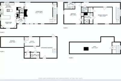 1092 Wexford Court #1092, Wheaton, IL 60189 - Photo 39