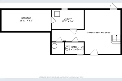 1092 Wexford Court #1092, Wheaton, IL 60189 - Photo 37