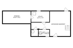 1092 Wexford Ct, Wheaton, IL 60189 - Photo 37