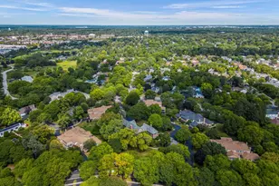 1092 Wexford Ct, Wheaton, IL 60189 - Photo 31