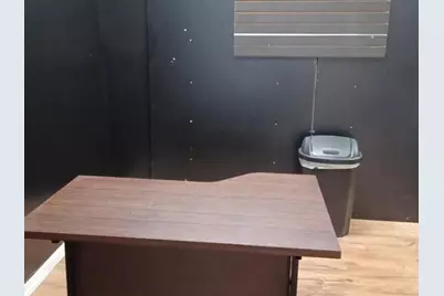 3412 Chicago Road, Steger, IL 60475 - Photo 9