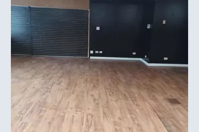 3412 Chicago Road, Steger, IL 60475 - Photo 7