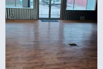 3412 Chicago Road, Steger, IL 60475 - Photo 5