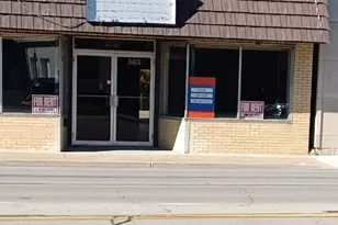 3412 Chicago Rd, Steger, IL 60475 - Photo 1