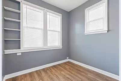 8810 S Racine Avenue, Chicago, IL 60620 - Photo 13