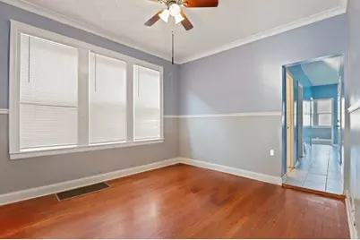 8810 S Racine Avenue, Chicago, IL 60620 - Photo 7