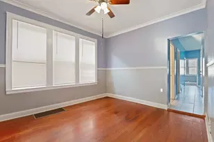 8810 S Racine Ave, Chicago, IL 60620 - Photo 7