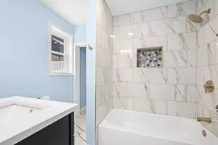 1722 Charles St, Rockford, IL 61104 - Photo 15