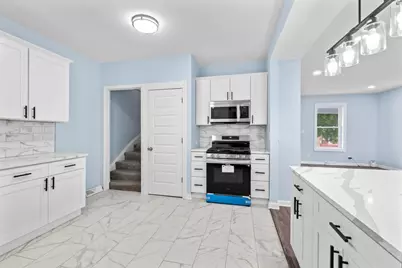 1722 Charles Street, Rockford, IL 61104 - Photo 11