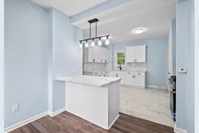 1722 Charles Street, Rockford, IL 61104 - Photo 7