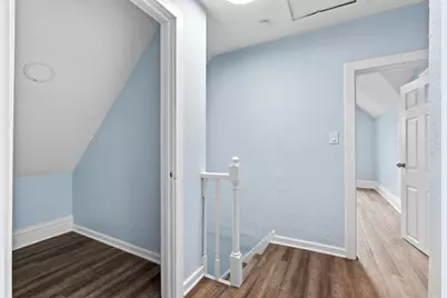 1722 Charles Street, Rockford, IL 61104 - Photo 17