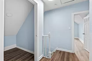 1722 Charles St, Rockford, IL 61104 - Photo 17