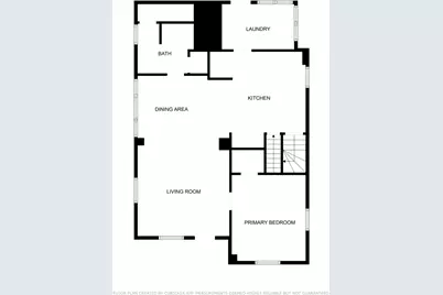 1722 Charles Street, Rockford, IL 61104 - Photo 37