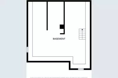 1722 Charles Street, Rockford, IL 61104 - Photo 39