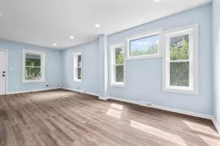 1722 Charles St, Rockford, IL 61104 - Photo 5