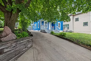 1722 Charles St, Rockford, IL 61104 - Photo 33