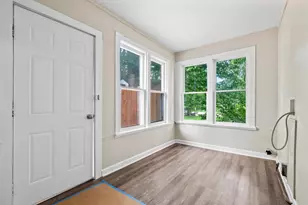 1722 Charles St, Rockford, IL 61104 - Photo 25