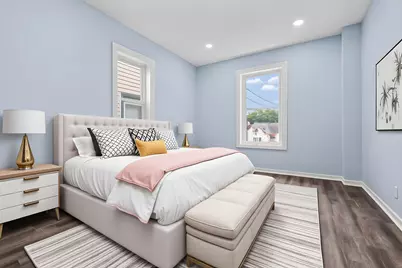 1722 Charles Street, Rockford, IL 61104 - Photo 13