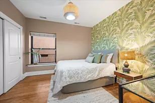 744 W Cornelia Ave, Chicago, IL 60657 - Photo 19