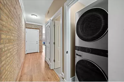 744 W Cornelia Avenue #2W, Chicago, IL 60657 - Photo 17