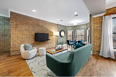 744 W Cornelia Avenue #2W, Chicago, IL 60657 - Photo 5