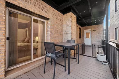 744 W Cornelia Avenue #2W, Chicago, IL 60657 - Photo 27