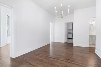 1097 Tower Road #A, Winnetka, IL 60093 - Photo 5