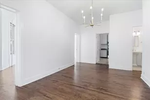 1097 Tower Rd, Winnetka, IL 60093 - Photo 5