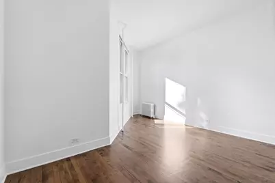 1097 Tower Road #A, Winnetka, IL 60093 - Photo 7