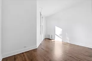 1097 Tower Rd, Winnetka, IL 60093 - Photo 7