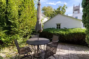 1097 Tower Rd, Winnetka, IL 60093 - Photo 15