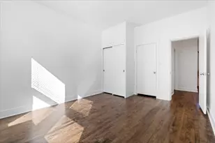 1097 Tower Rd, Winnetka, IL 60093 - Photo 11