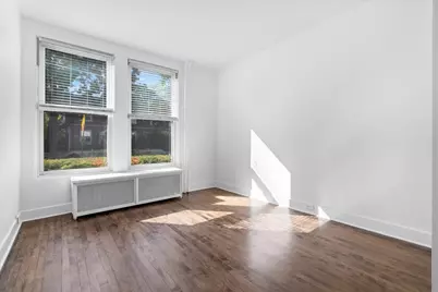 1097 Tower Road #A, Winnetka, IL 60093 - Photo 9