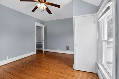 1250 W American Street, Freeport, IL 61032 - Photo 13