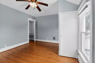 1250 W American St, Freeport, IL 61032 - Photo 13